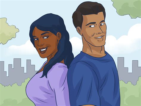 Lavender Marriage: Meaning, Origins, & More