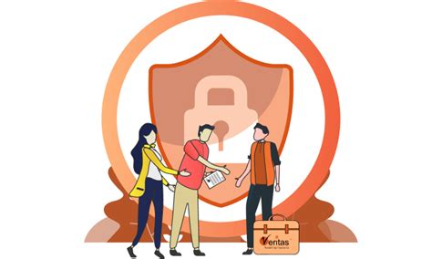 Veritas : new website