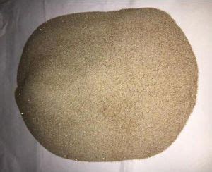 VKalp Exim Rajkot - Refractory Bricks Exporter and Supplier