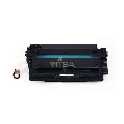 HP 93A / CZ192A TONER CARTRIDGE COMPATIBLE FOR HP M435 / M435NW / M701 ...