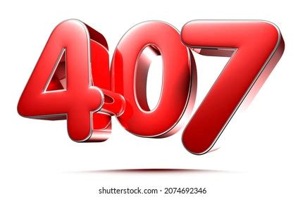 Image result for Off the Script 407