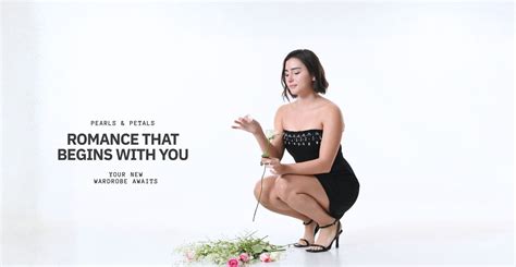 Kelin Elevate Your Style - Best Online Shopping Store for Women & Men