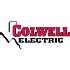 Working at Colwell Electric | Glassdoor