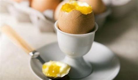 没人知道鸡蛋这样吃，尽然在【一周】内能瘦10斤 !!! | 哦买咖 OMG loh