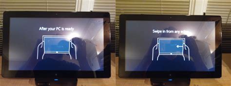 Image result for Windows 8 Laptop Tutorial