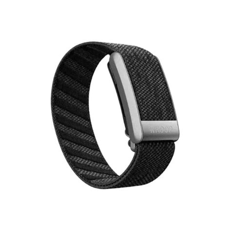 Buy Whoop 4.0 Tundra Superknit Band - Hustle Culture