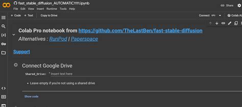 Image result for Automatic 1111 Matrix Tutorial
