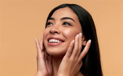 5 Collagen Rich Foods After 30 You Must Eat Egg Citrus Fruits To Boost ...