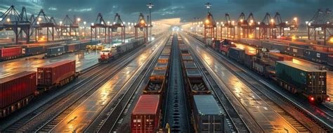 Moving Containers Reviews 的图像结果