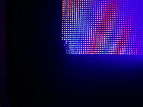 Image result for Pixel Crust LG OLED