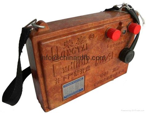 Image result for Capacitor Discharge Exploder