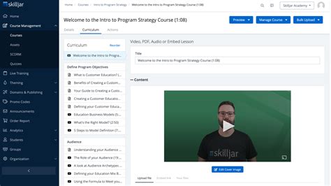 Image result for School Learning Management System Examples