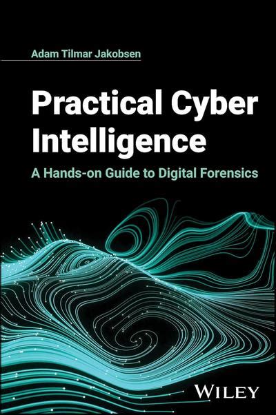 Image result for Digital Forensics Strategic Intelligence