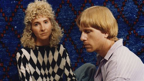 Tennis Tickets - Las Vegas, NV - Swan Dive - Fri, May 16 2025 | Seated