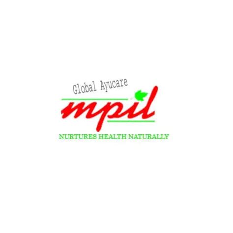 Top Ayurvedic Store Near You | Ayurvedic Products and Services – Global ...