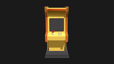 Image result for Video Game Making Machine