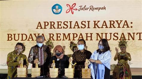 jalur rempah peta