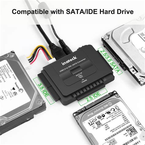 硬盘驱动器HDD在白色背景和高清图片下载-正版图片507574265-摄图网