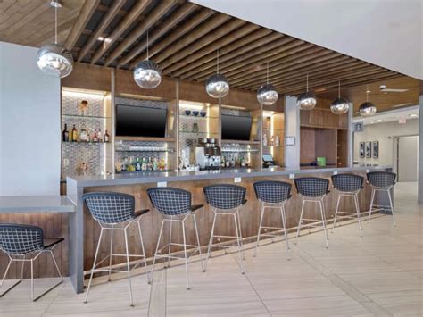 Book a Hotel in Edmonton, get rewarded | Edmonton's Best Hotels