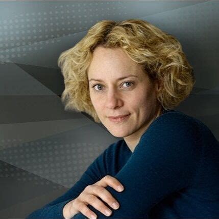 Introduction to Quantum Cryptography eBook : Vidick, Thomas, Wehner ...