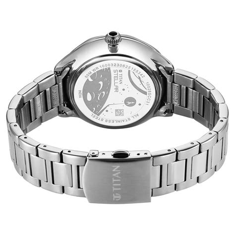 Buy Titan Stellar Watches for Men Online at the Best Price | Titan