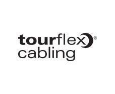 Tourflex Cabling - AC-ET Professional Technology Sales to the ...