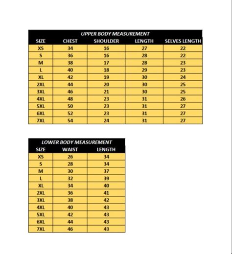 Hip-Hop Fahion Y2K Black & White Bandana Oversized Shorts Suit For Men ...