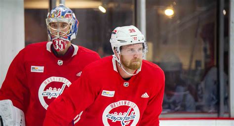 Headline photo: Katie Adler/RMNB