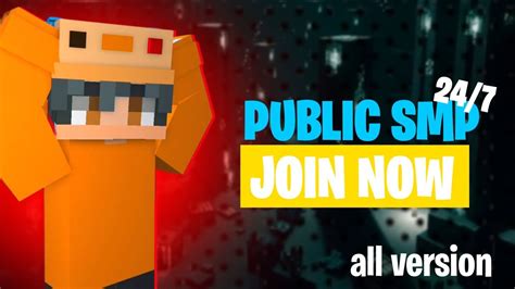 Image result for Java SMP Private