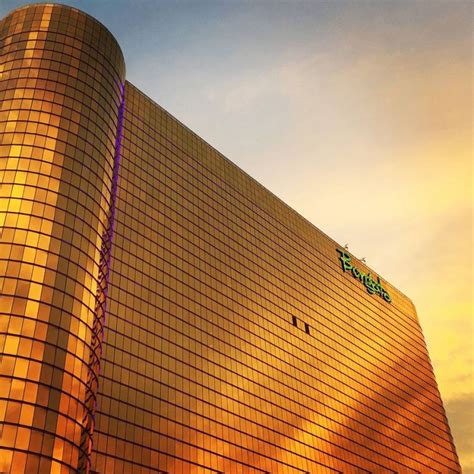 borgata slot winners list,Enjoy a generous bonus