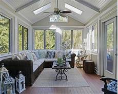 sunroom ideas sunroom design ideas remodels photos houzz sunroom ideas sunroom design ideas remodels photos houzz