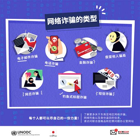 Computer Clan Scam 的图像结果