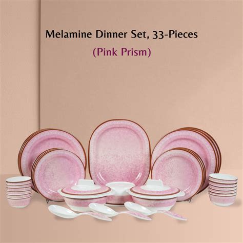 Vintage Dinnerware Set