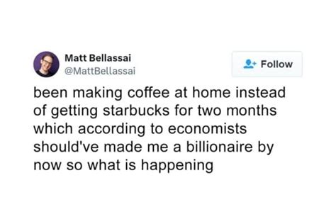 Money Memes 的图像结果