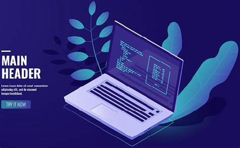 Image result for Desktop Development