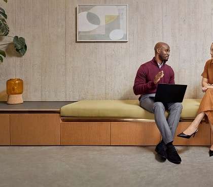 UBS Pune office | Glassdoor