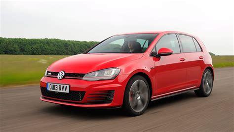 Golf Auto 的图像结果