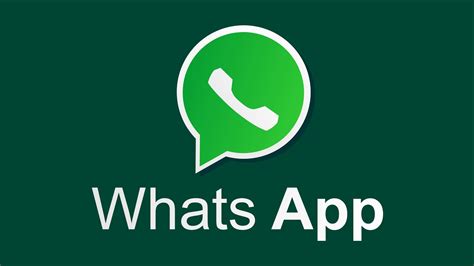 Www.whatsapp.web Code 的图像结果