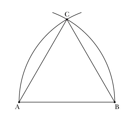 用一副三角尺怎么拼出165度的角_百度知道