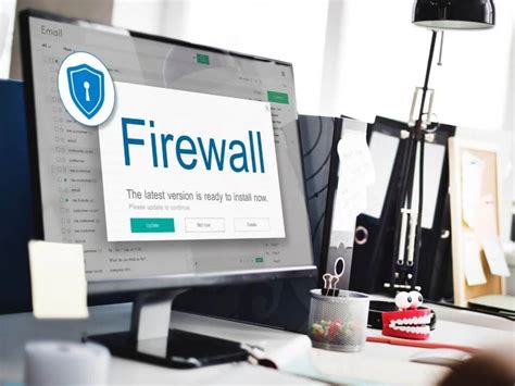 Image result for Software Firewall Product