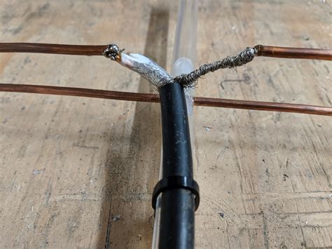 Image result for Break Loop in Arduino