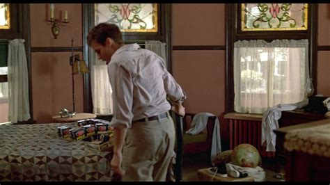 Sophie's Choice (1982) Screencap | Fancaps