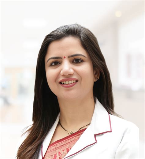 Best IVF Centre in Kanpur | PRAVI IVF