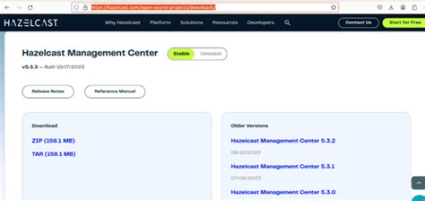 Image result for Hazelcast Cache Spring Boot