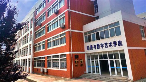 安徽三联学院代码 —中国教育在线