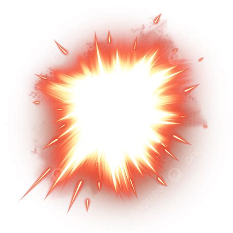 Image result for Short Explosion Effect