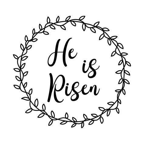 Free Easter Scriptures, Download Free Easter Scriptures png images ...