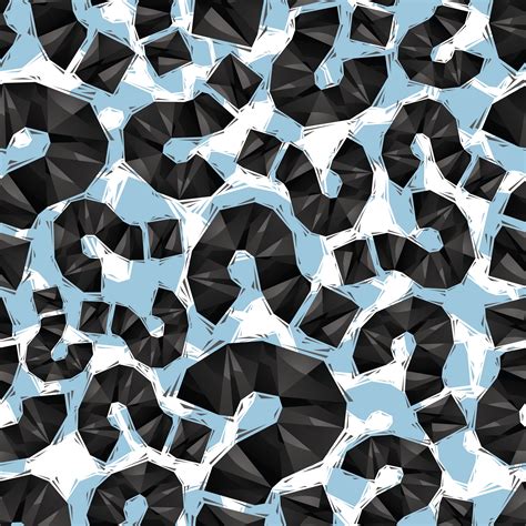 Ever Wondered How Many Months Do You Ovulate? We’ve Got the Answer!