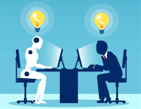 Data Science Reels 的图像结果