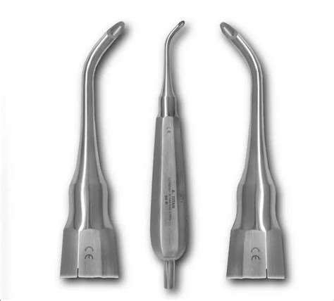 Tooth Extraction Equipment 的图像结果